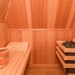 Casa vacanze Waaster Bob *