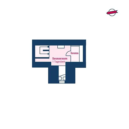 Waaster Bob Dom wakacyjny *