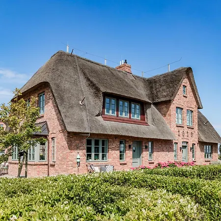 Holiday home Waaster Bob *