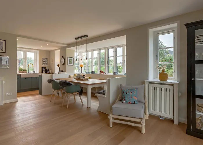 Waaster Bob Casa vacanze