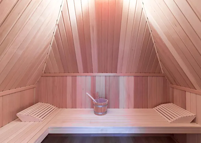 Waaster Bob Casa vacanze *