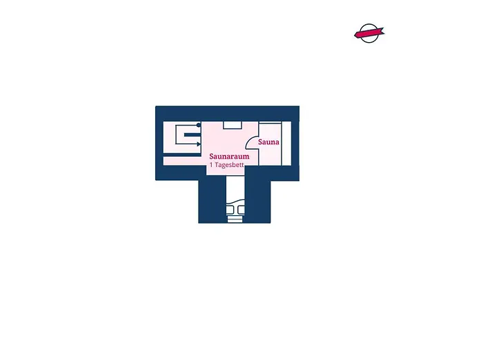 Waaster Bob Casa vacanze *